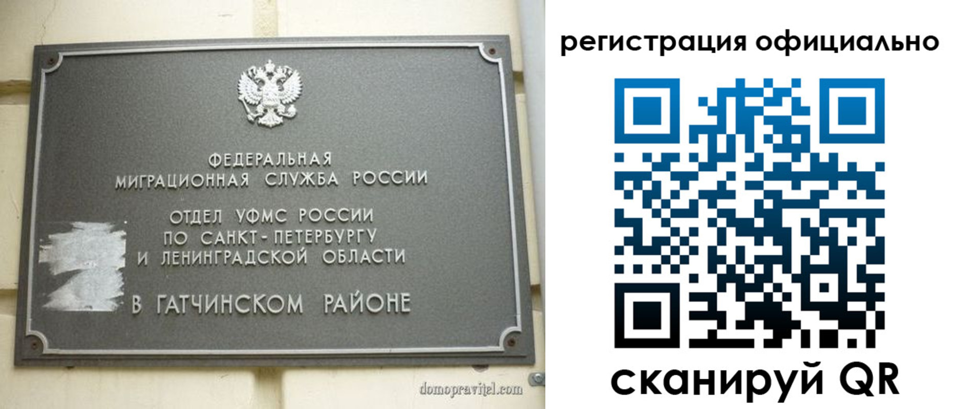 купить прописку в Ермолино